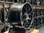 18'' Mercedes AMG Look velgen A B C E S CLA GLC VitoV-Klasse, 18 inch, Velg(en), Nieuw, Ophalen of Verzenden