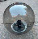 Lamp, Ophalen, Zo goed als nieuw, Minder dan 50 cm