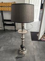 Riviera maison staande lamp 80m, Huis en Inrichting, Lampen | Vloerlampen, Ophalen, Zo goed als nieuw, 150 tot 200 cm