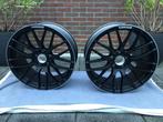 D.024 / 2 stuks 20" Mercedes-Benz AMG wielen (SmartforTwo), Ophalen, Nieuw