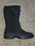Olang snowboots maat 38, Olang, Zwart, Snowboots, Ophalen of Verzenden