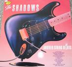 LP The Shadows - Another string of hot hits., Verzenden, Zo goed als nieuw, Poprock