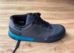 SHIMANO GF400W MTB schoen mt 38, Schoenen, Overige maten, Ophalen of Verzenden, Zo goed als nieuw