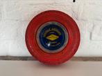 GoodYear banden reclame asbak, Verzamelen, Gebruikt, Gebruiksvoorwerp, ., Ophalen of Verzenden