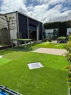 25% KORTING op Kunstgras! Perfecte Tuinen Zonder Onderhoud, Ophalen, Nieuw, 20 m² of meer, Kunstgras
