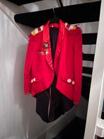 OETELDONK SLIPJAS, Ophalen of Verzenden, Zo goed als nieuw, Maat 42/44 (L), Carnaval