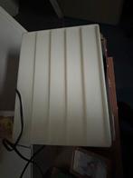 Dia Sorteer Raam - Handig voor Dia's!, Ophalen, Gebruikt, Overige typen