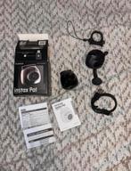 Instax Pal - Fujifilm, Ophalen of Verzenden, Zo goed als nieuw, Fuji, Geen optische zoom