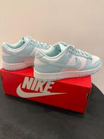 Nike dunk low maat 42, Kleding | Heren, Ophalen of Verzenden, Nieuw, Sneakers of Gympen