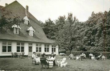 (388-445-005) Epen Hotel Alpenzicht beschikbaar voor biedingen