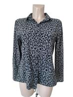 Jane Lushka blouse XL, Kleding | Dames, Maat 46/48 (XL) of groter, Ophalen of Verzenden, Zo goed als nieuw, Jane Lushka