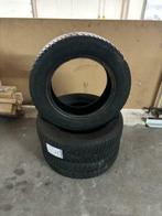 Winterband vredestein, Ophalen, Gebruikt, 15 inch, Winterbanden