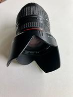Sigma zoom lens 28-300 1:3.5-6.3, Ophalen of Verzenden, Gebruikt, Zoom