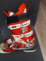 Rossignol Zenith 100 skischoenen, Ophalen, Gebruikt, Rossignol, Schoenen