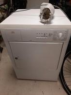 Wasdroger AEG Lavatherm 6 kg, Witgoed en Apparatuur, Wasdrogers, Ophalen, Luchtafvoer, 85 tot 90 cm