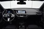 BMW 1 Serie 128ti High Executive M Sport Automaat / Panorama, 1998 cc, Gebruikt, 4 cilinders, Met garantie (alle)