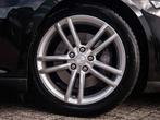 Tesla Model S 85 Base | Free Supercharging | Pa € 18.440,0, Automaat, 367 pk, Model S, Zwart