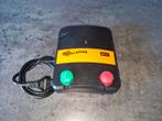 Gallagher M50 schrikdraad apperaat, Dieren en Toebehoren, Stalling en Weidegang