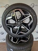 Zomerset Volkswagen ID3 Andoya 215 50 19 5x112 57,1 Cupra, 19 inch, Banden en Velgen, Ophalen of Verzenden, Personenwagen