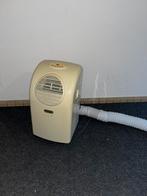Airco / airconditioner, Witgoed en Apparatuur, Gebruikt, Ophalen of Verzenden, 3 snelheden of meer