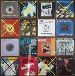 Singles C-F, Ophalen of Verzenden, Gebruikt, Pop