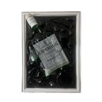 Laphroaig whisky broken bottle, Ophalen of Verzenden