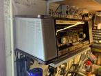 Te Koop: Philips BI Ampli radio uit 1961 in bijna nieuwstaat, Ophalen