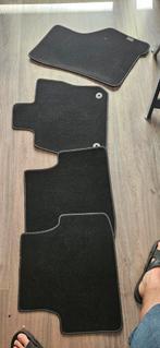 Seat Leon mattenset nieuw 5FB863011M LOE, Ophalen, Nieuw