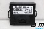 Can - gateway VW Touran 5T 5Q0907530AJ, Auto-onderdelen, Gebruikt