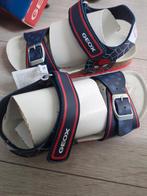 Sandalen, Kinderen en Baby's, Kinderkleding | Schoenen en Sokken, Ophalen of Verzenden, Nieuw, Meisje, Overige typen