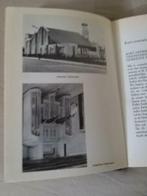 door genade alleen1971 ger gem H I Ambacht. Ds K de Gier, Gelezen, Ophalen of Verzenden, Christendom | Protestants, Diverse auteurs