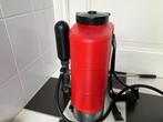 Rugspuit Birchmeier Iris 15 liter in goede staat. Zie foto's, Tuin en Terras, Hand-tuingereedschap, Ophalen of Verzenden, Zo goed als nieuw