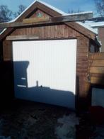 Te koop 6 bij 3, Ophalen of Verzenden, Zo goed als nieuw