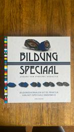 Bildung speciaal, Ophalen of Verzenden, Zo goed als nieuw