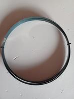 Lintzaagblad Nieuw 2230 x 13 x 0,5 x 14., Ophalen of Verzenden, Nieuw, Lintzaag