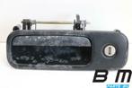 Achterklepgreep VW Caddy 2K 6X0827565B, Auto-onderdelen, Gebruikt