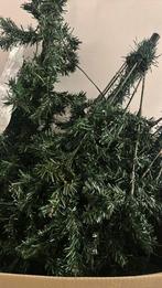 Kunst kertsboom gratis op te halen, Diversen, Kerst, Ophalen, Gebruikt