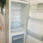 Koelkast Siemens, Zonder vriesvak, 200 liter of meer, Zo goed als nieuw, 160 cm of meer