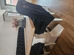 set amanda   met evt stoelen bank en banken er bij, Huis en Inrichting, Complete inboedels, Ophalen of Verzenden