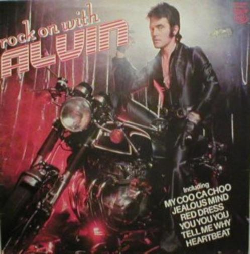Goedkoop mooie LP's prijs zie adv.(11), Cd's en Dvd's, Vinyl | Pop, Gebruikt, 1960 tot 1980, Ophalen of Verzenden