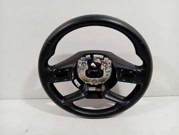 Stuur Hyundai Bayon beschikbaar voor biedingen