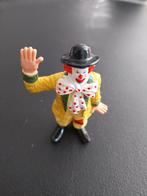 Pipo de Clown, Ophalen of Verzenden, Gebruikt