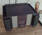 Krell KSA-100s high-end eindversterker, Gebruikt, 60 tot 120 watt, Stereo, Ophalen