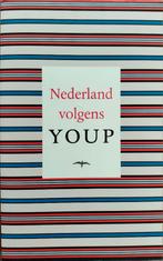 Nederland volgens Youp. ISBN 9789400406131., Boeken, Gelezen, Verzenden, Youp van 't Hek, Eén auteur