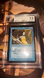 Creature Bond Alpha BGS 7.5, Ophalen of Verzenden, Zo goed als nieuw