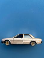 Solido Peugeot 505 Modelauto, Hobby en Vrije tijd, Modelauto's | 1:43, Ophalen of Verzenden, Gebruikt, Auto, Solido