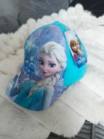 Frozen Pet - Nieuw!, Kinderen en Baby's, Kinderkleding | Petten en Hoeden, Ophalen of Verzenden, Nieuw, Frozen, Pet