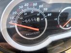 Peugeot Tweet brommer, Fietsen en Brommers, Brommers | Peugeot, Ophalen, Gebruikt, Maximaal 45 km/u, Overige modellen
