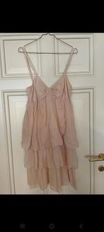 Braez, Kleding | Dames, Braez, Ophalen of Verzenden, Zo goed als nieuw, Maat 38/40 (M)