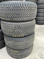 Contınental &Mıchelın All Seasons Banden 225/40/18, Ophalen, 18 inch, All Season, Band(en)